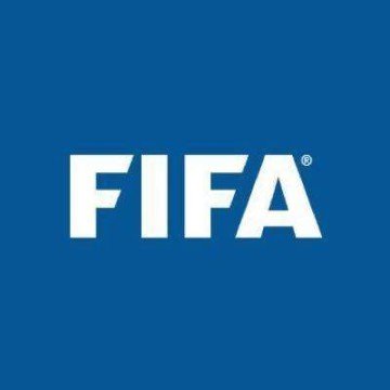 FIFA系列赛新规：比赛需决出胜负 打平将互射点球