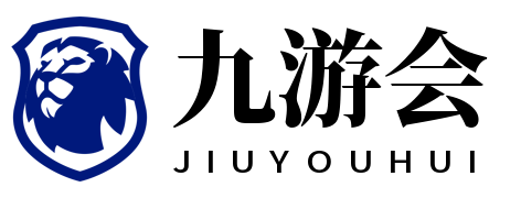 乐鱼(leyu)官方网站-乐鱼官网唯一入口