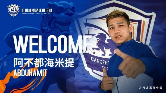 1617242832213024745.jpg b4b9dc16ly4gp3zvj9baij20u00gw40w.jpg