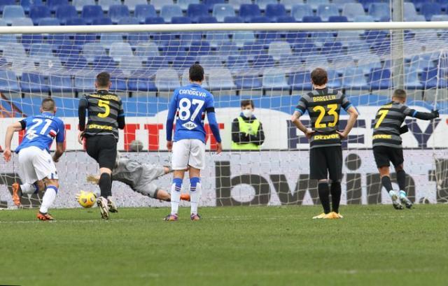 1609948452686086810.jpg ErDmH8CXEAEM3iG.jpg