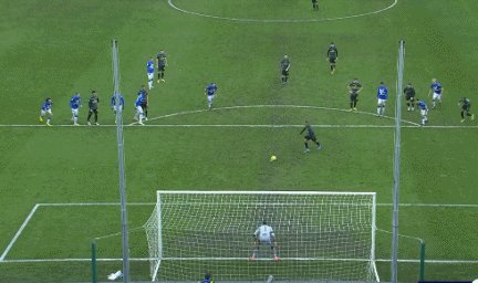 1609948314542037928.gif 99.gif