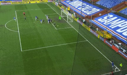 1609948364817030300.gif 16.gif