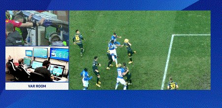 1609948401539001564.gif 23.gif