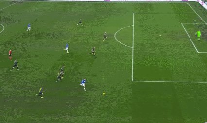 1609948500554017890.gif 388.gif