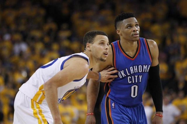 curry-westbrook.jpg